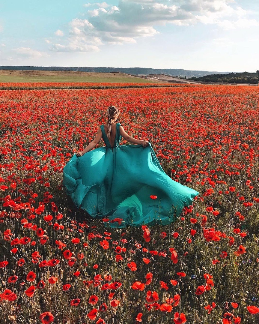 Хорошие воспоминания возможно получить только постоянно путешествуя Хорошие воспоминания возможно получить только постоянно путешествуя красивые фотографии,шикарные фотографии