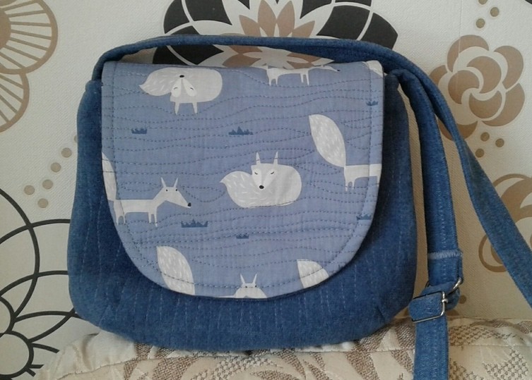 Джинсовые идеи . Автор Ольга Ворсина. Джинсовые идеи . Автор Ольга Ворсина. handmake