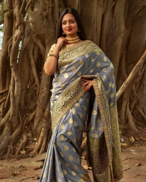 Индианочки Индианочки