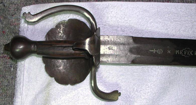 Мёйдерслот: замок-музей «страны странностей» история