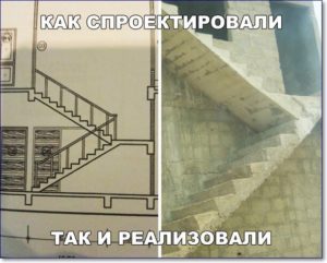 Смешные картинки и мемы с надписями Смешные картинки и мемы с надписями