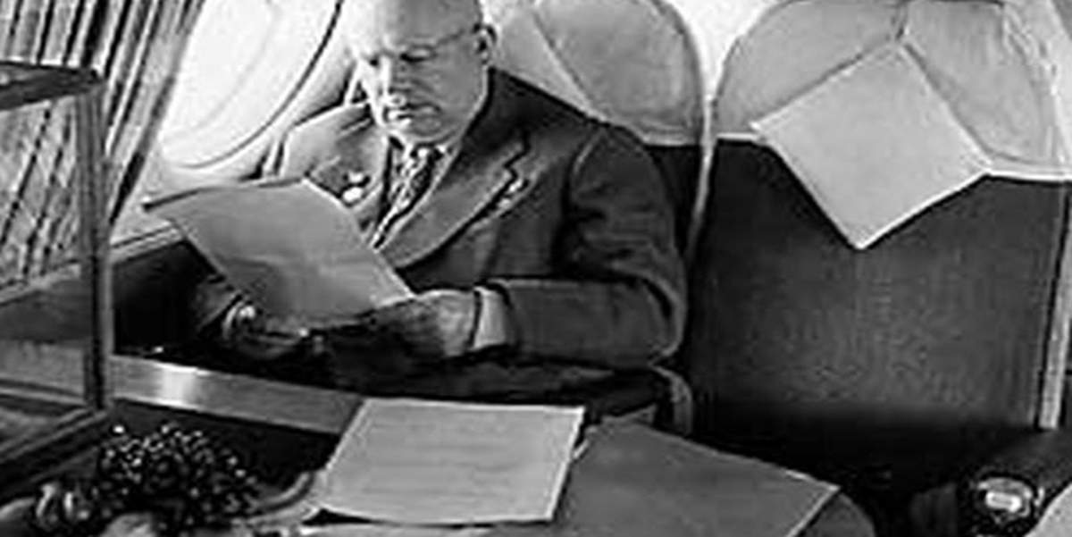 ВЫВЕЗТИ ФИДЕЛЯ ИЗ США: ПЯТИСУТОЧНЫЙ РЕЙД ИЛ-18 ВЫВЕЗТИ ФИДЕЛЯ ИЗ США: ПЯТИСУТОЧНЫЙ РЕЙД ИЛ-18 Авиация