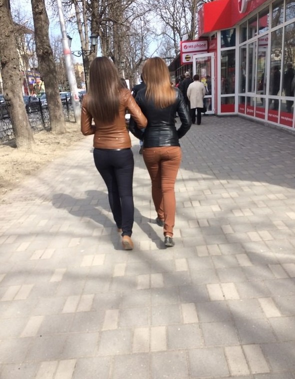 Так выглядит абсолютная взаимодополняемость копипаста, прикол, сбой в матрице, совпадение, так не бывает