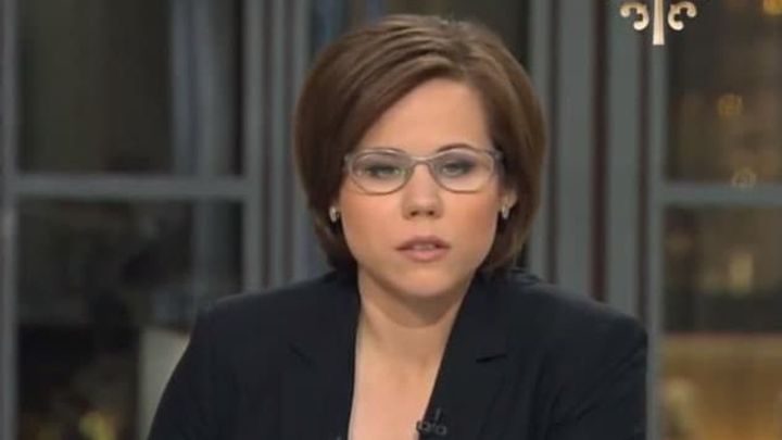 УКРАИНА: НОВОСТИ 21.08.2022 вечер 