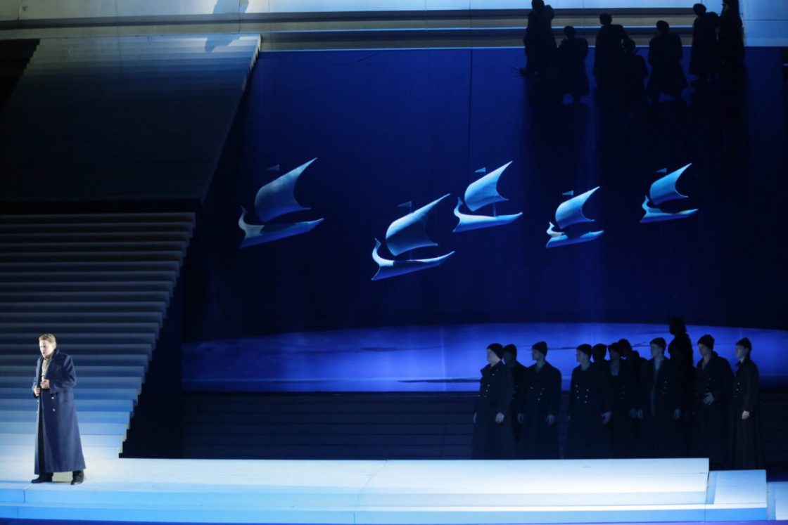 мариинский театр берлиоз "троянцы". мариинский театр берлиоз "троянцы". троянцы опера мариинский театр. опера троянцы мариинский театр. троянцы опера мариинский.