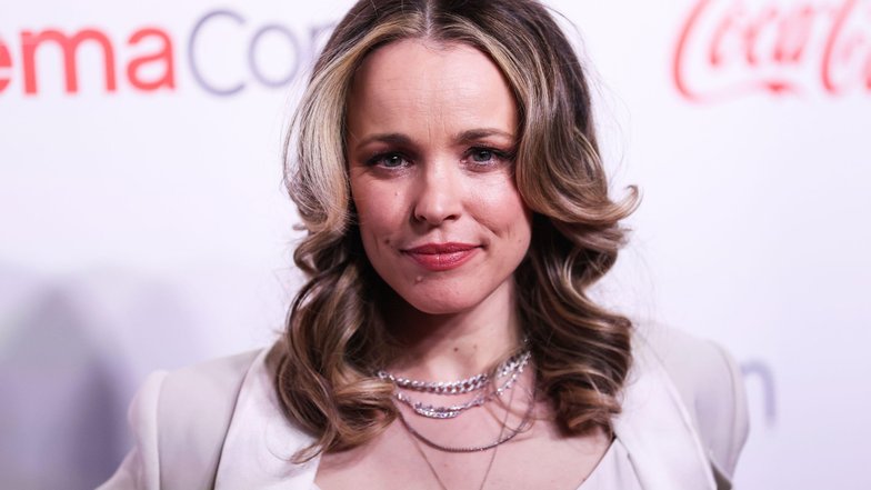 Канадские актрисы. Rachel MCADAMS. Канадская актриса Олиша. Рэйчел Макадамс плачет.