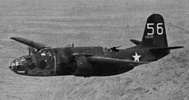 Боевые самолеты. Такое интригующее начало ввс