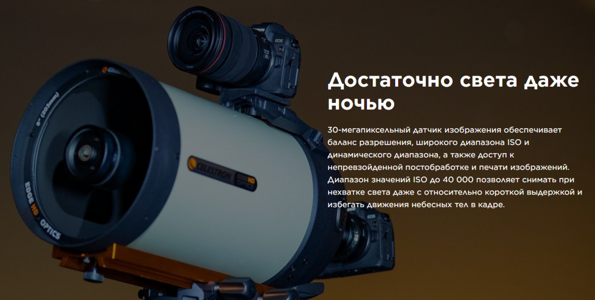 canon.ru