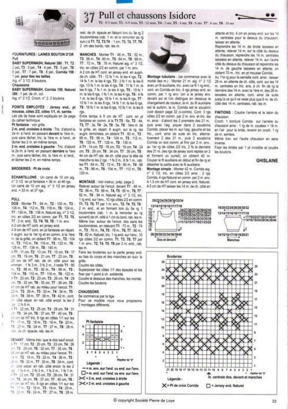 Хостинг картинок yapx.ru