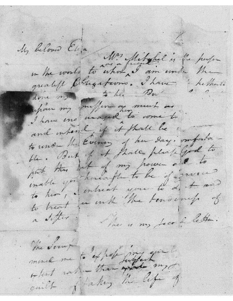 Невероятная история Александра Гамильтона: отец-основатель США, дуэлянт, звезда хип-хопа Невероятная история Александра Гамильтона: отец-основатель США, дуэлянт, звезда хип-хопа интересные люди,интересные факты,история,факты