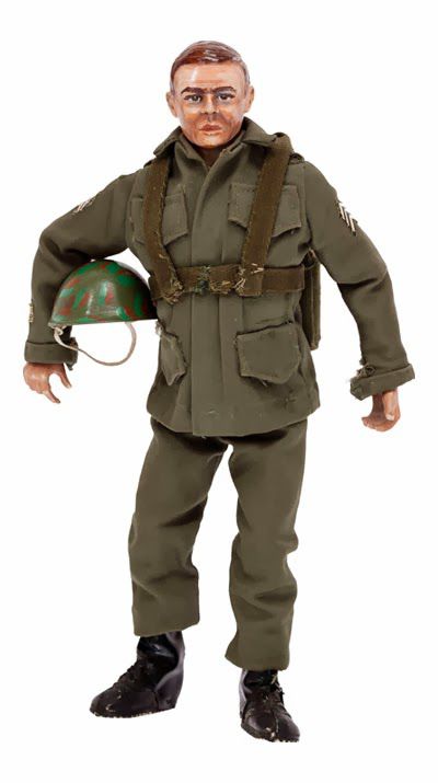 игрушки, дети