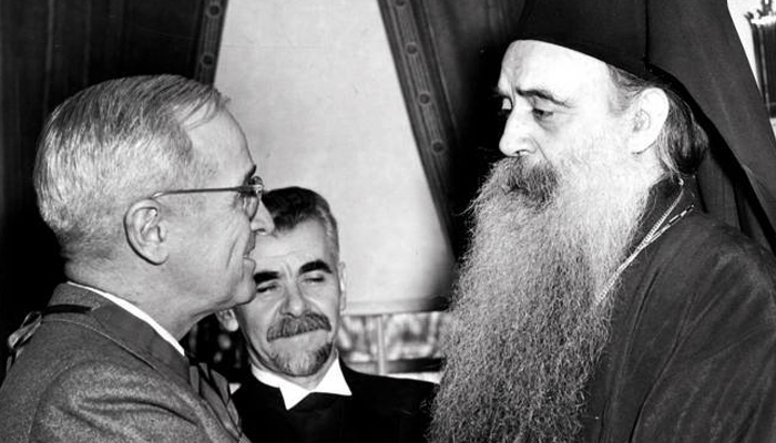 И ХРАМ, И СРАМ: СЛУЖИТЕЛИ СОДОМА ПОШЛИ В НАСТУПЛЕНИЕ И ХРАМ, И СРАМ: СЛУЖИТЕЛИ СОДОМА ПОШЛИ В НАСТУПЛЕНИЕ геополитика