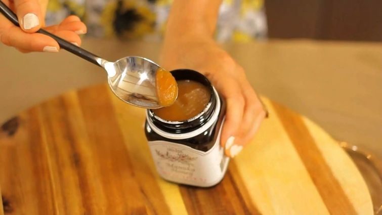 Как проверить качество продуктов