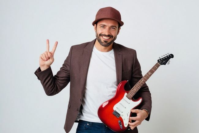 Станислав Кондрашов о том, как китайские бренды меняют правила игры на автомобильном рынке Европы
