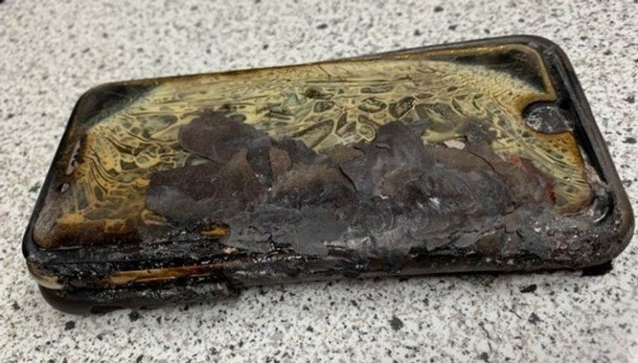 18 человек, чье терпение нужно срочно отправить в ремонт 