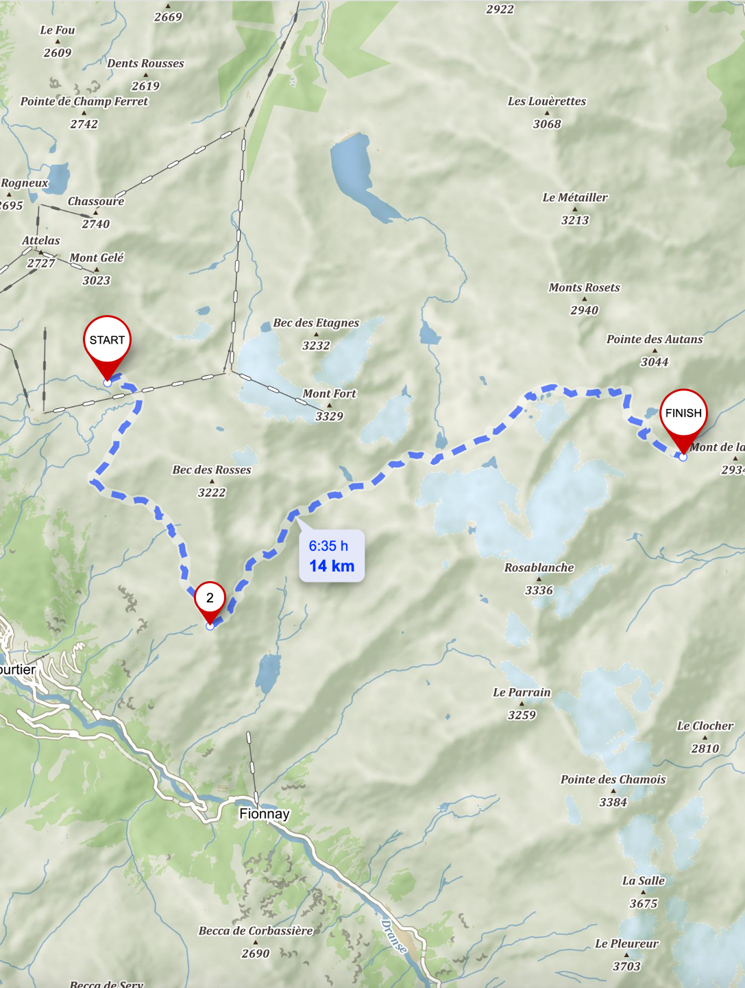 Пешком по Альпам: Haute Route Пешком по Альпам: Haute Route высоты, мСпуск, кмНабор, можно, проходит, перевал, также, через, маршрута, время, Cabane, начинается, Кроме, этого, является, открывается, озеро, Glacier, всего, Швейцарии