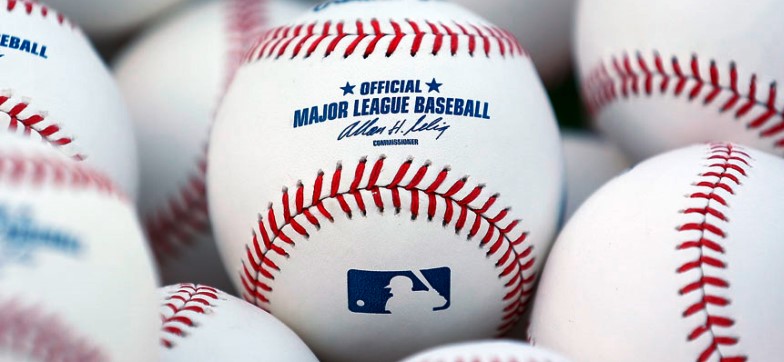 MLB изучает возможность легализации ставок на матчи турнира