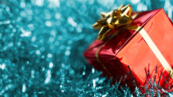 Чтобы порадовать Огненную Лошадь: какой подарок на Новый год 2026 привлечет удачу