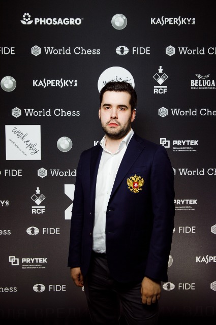 Изольда Ишханишвили, Татьяна Геворкян, Тата Бондарчук и другие на открытии шахматного турнира Светская жизнь