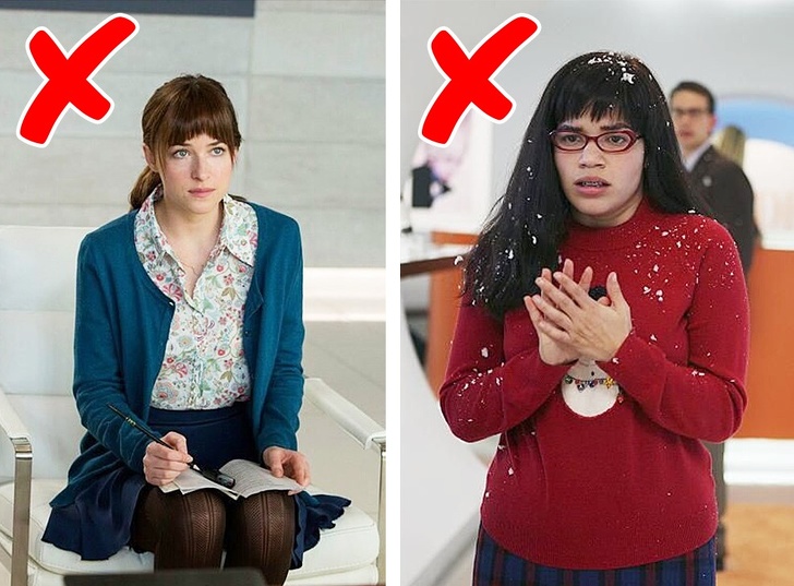 Как бы выглядели сцены из мелодрам в реальной жизни. Давайте начистоту! Как бы выглядели сцены из мелодрам в реальной жизни. Давайте начистоту! девушки