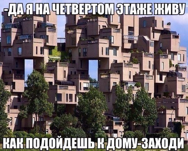 syFQyeWOwcA