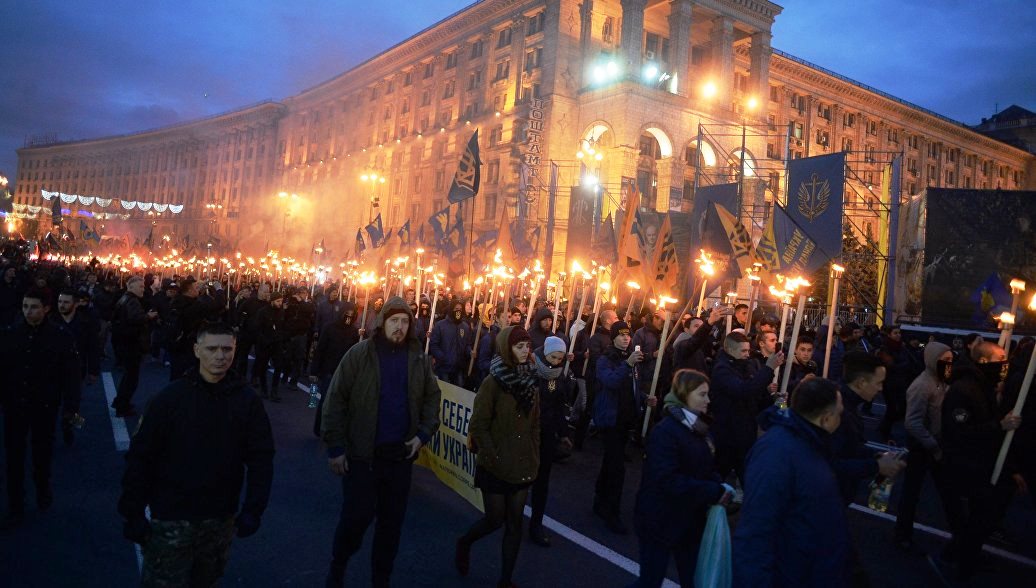 Укрейх придется уничтожить война на Донбасе,геополитика,глобальное противостояние,Идеология и патриотизм,Константин Одессит,Майдан и Антимайдан,майдауны и майданутые,Национальная идея,нацисты,россия,украина,Украина плацдарм для США