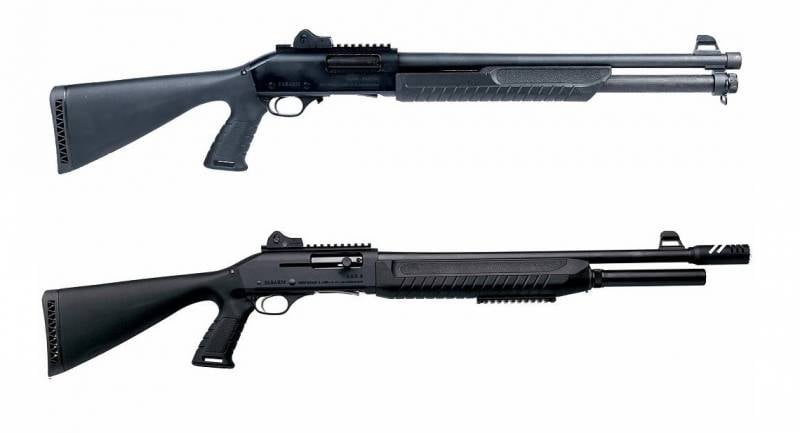 Стрелковое оружие, разработанное более 100 лет назад, но способное эффективно применяться в бою в наше время Стрелковое оружие, разработанное более 100 лет назад, но способное эффективно применяться в бою в наше время оружие