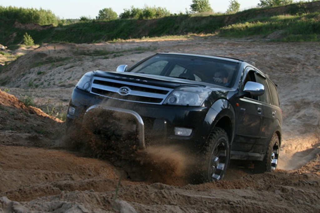 Вол 3. Great Wall Hover Offroad. Hover h3 off Road. Раллийный Ховер н3. Great Wall Hover h3 off Road.