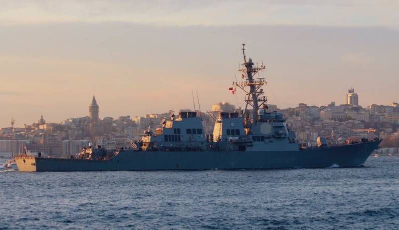 Демонстрация силы или кто кого напугает Демонстрация силы или кто кого напугает армия,россия