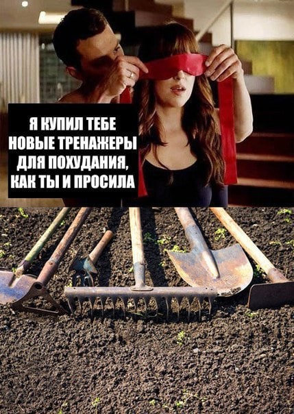 Отличные анекдоты и зачетные шуточки 