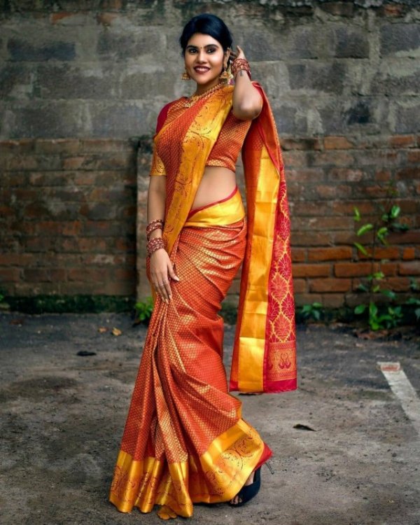 Индианочки Индианочки