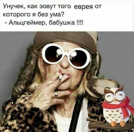    ,    , ,  ...