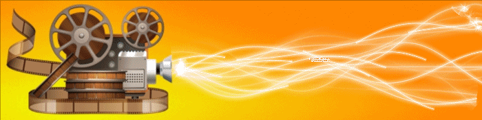 Как узнать, кто звонил с неизвестного номера?