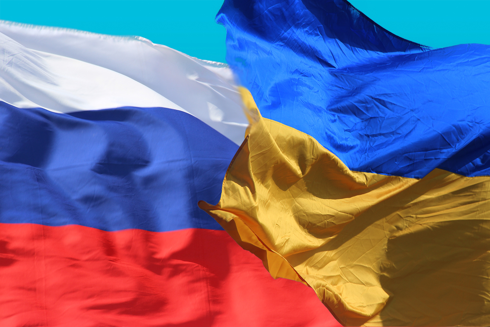 Политолог Безпалько: Если кто-то на Украине заявит о диалоге с Россией, он попадет под удар