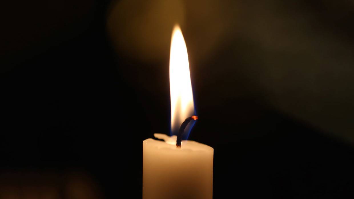 Бывшую жену актера Валентина Смирнитского нашли мертвой в квартире в центре Москвы