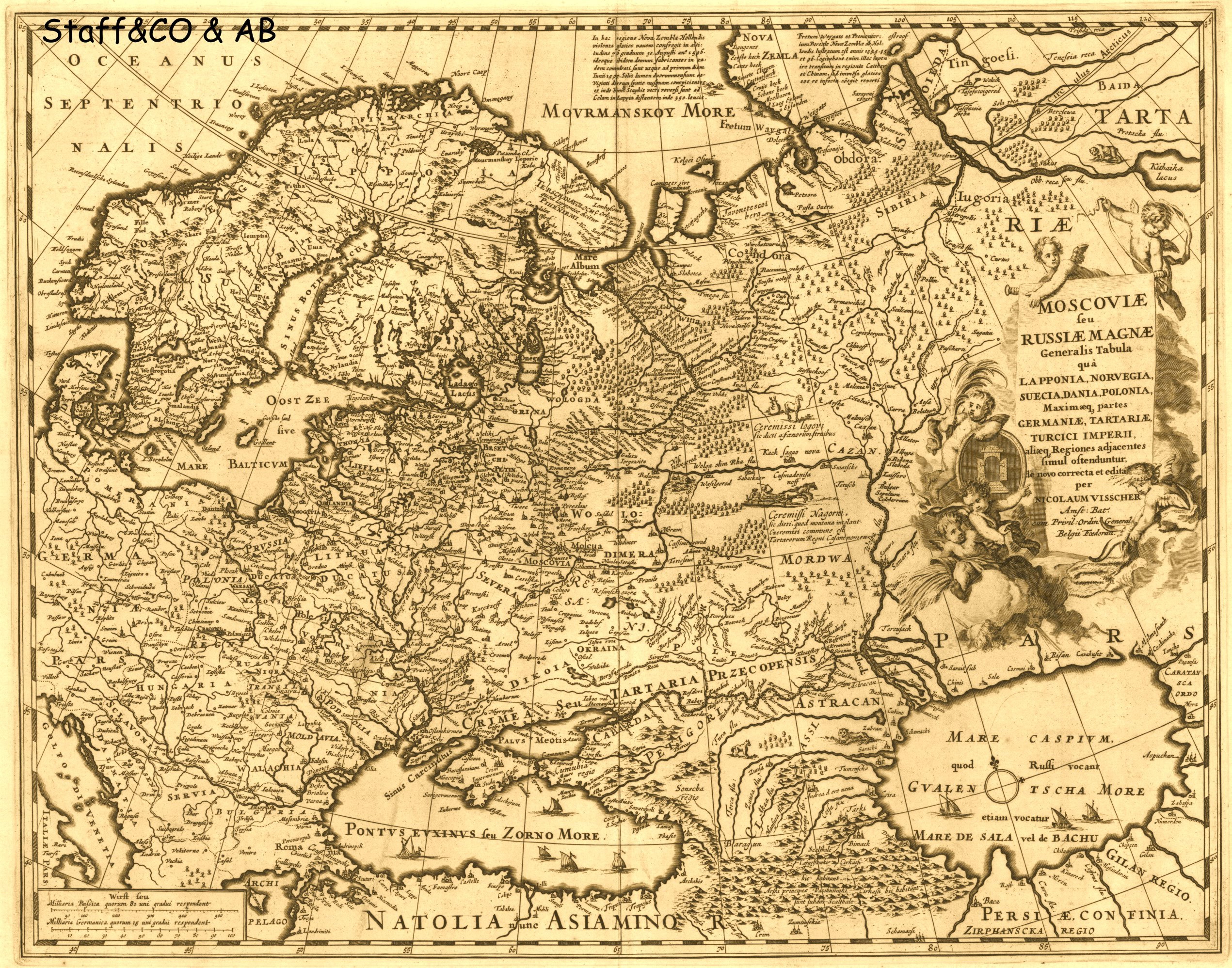 Старые карты на современные. Наложение старых карт на современные. Старинная карта для печати. Старинные карты истринского района. Старые карты на современные.