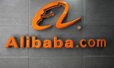 Чистая прибыль Alibaba за 9 месяцев 2021-2022 фингода снизилась на 56% - до $10 млрд
