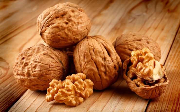 Лучшие природные афродизиаки Лучшие природные афродизиаки