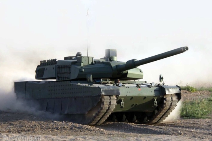 Последние новости Новороссии: Боевые Сводки ООС от Ополчения ДНР и ЛНР — 11 августа 2019