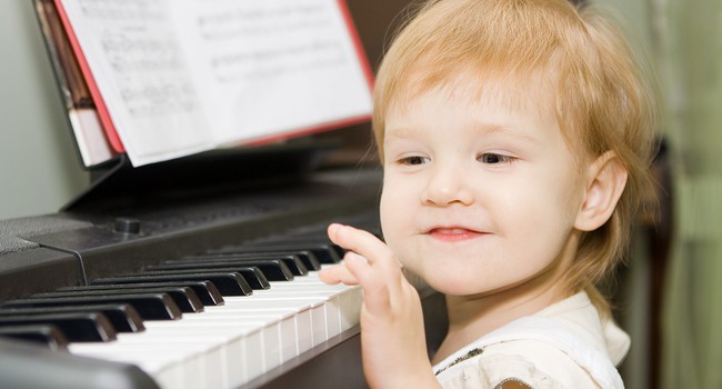 Дети - наше всё! Анекдоты Дети - наше всё! Анекдоты анекдоты