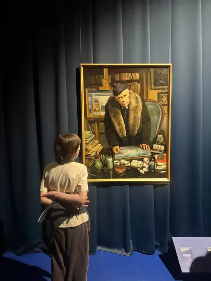 Юлия Снигирь и Евгений Цыганов с сыном отдохнули в Санкт-Петербурге Снигирь, Цыганов, несколько, Фёдор, Леонова, Евгений, СнигирьФото, спустя, составил, детей, четыре, Юлией, актёра, романе, известно, стало, общих, Ранее, семеро, десяти