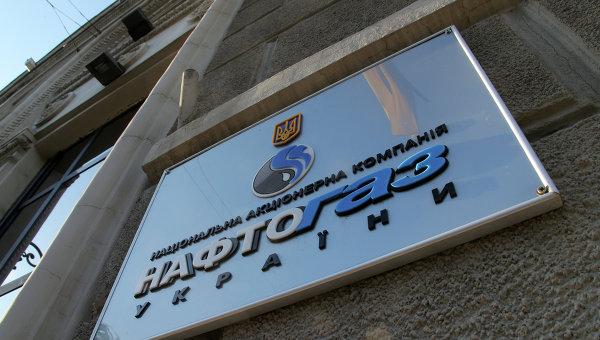 Последние новости о границах с украиной