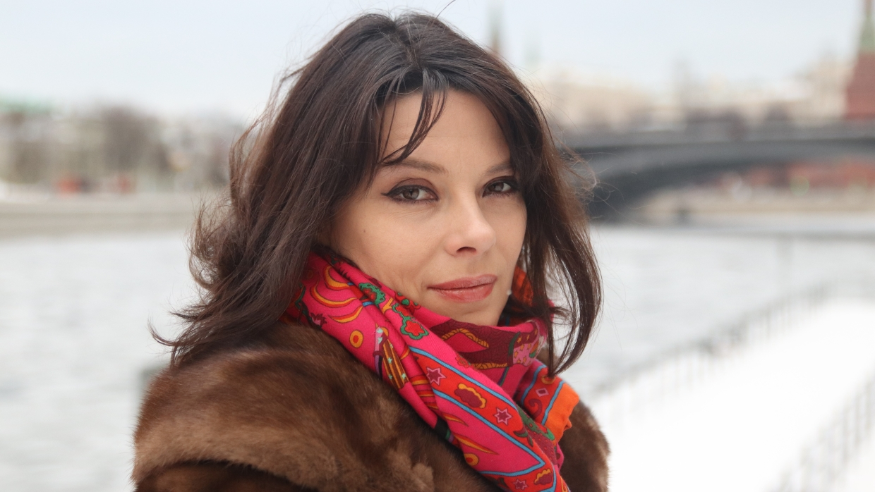 Фото Екатерина 24