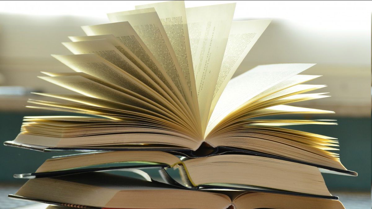 Петербургские литераторы не хотят творить в мире новой идентичности и культуры отмены