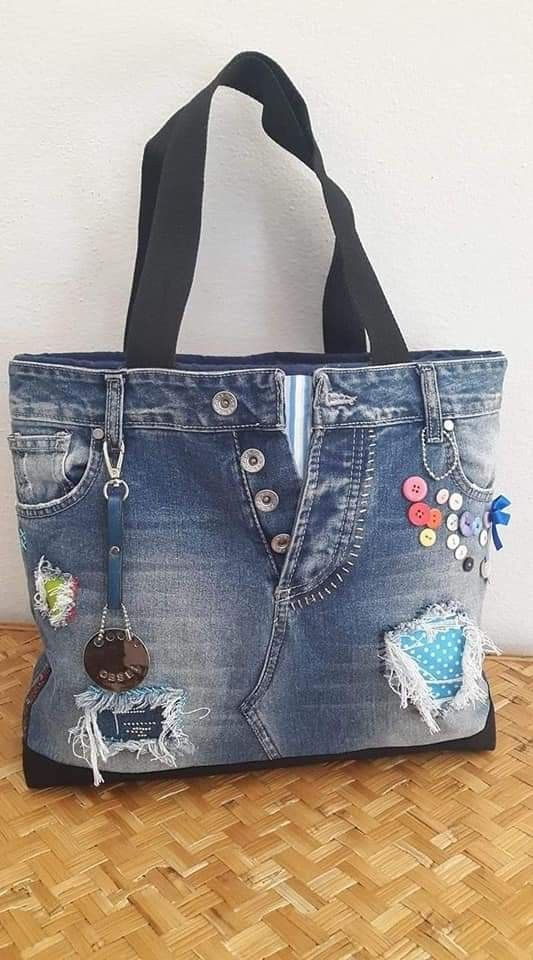 -19