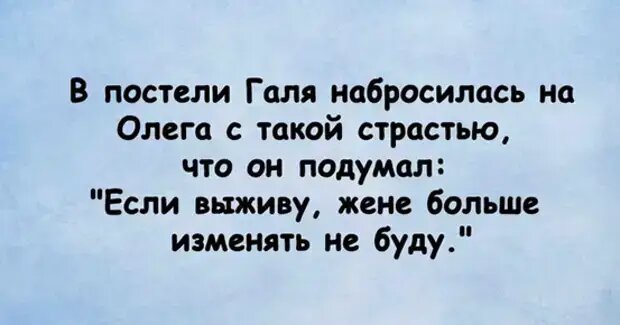 Уважаемые друзья! Часто в различных источниках  можно прочесть анекдоты, от которых порой не знаешь — смеяться или плакать.-5