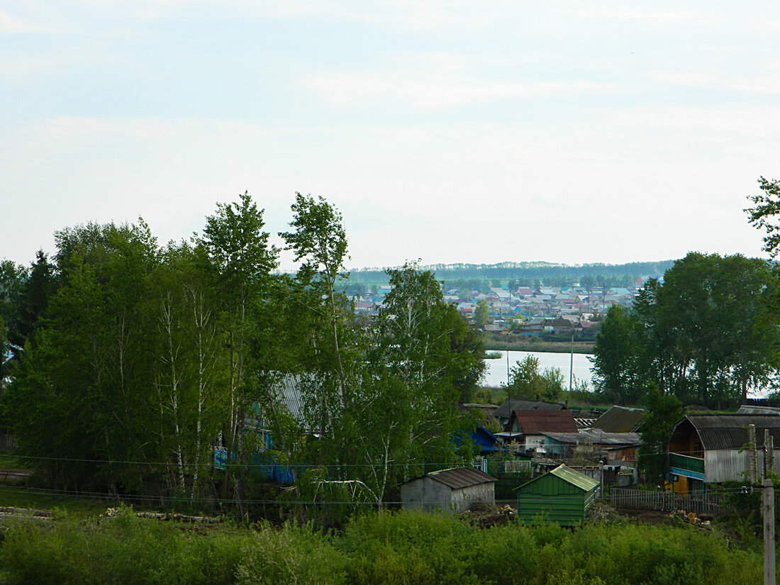 Село языково республика башкортостан. Языково Башкортостан. Село Языково Благоварский район. Языково мечеть. Деревня Языково Башкортостан.