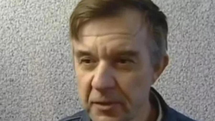 «Скопинский маньяк» после освобождения не сможет посещать массовые мероприятия