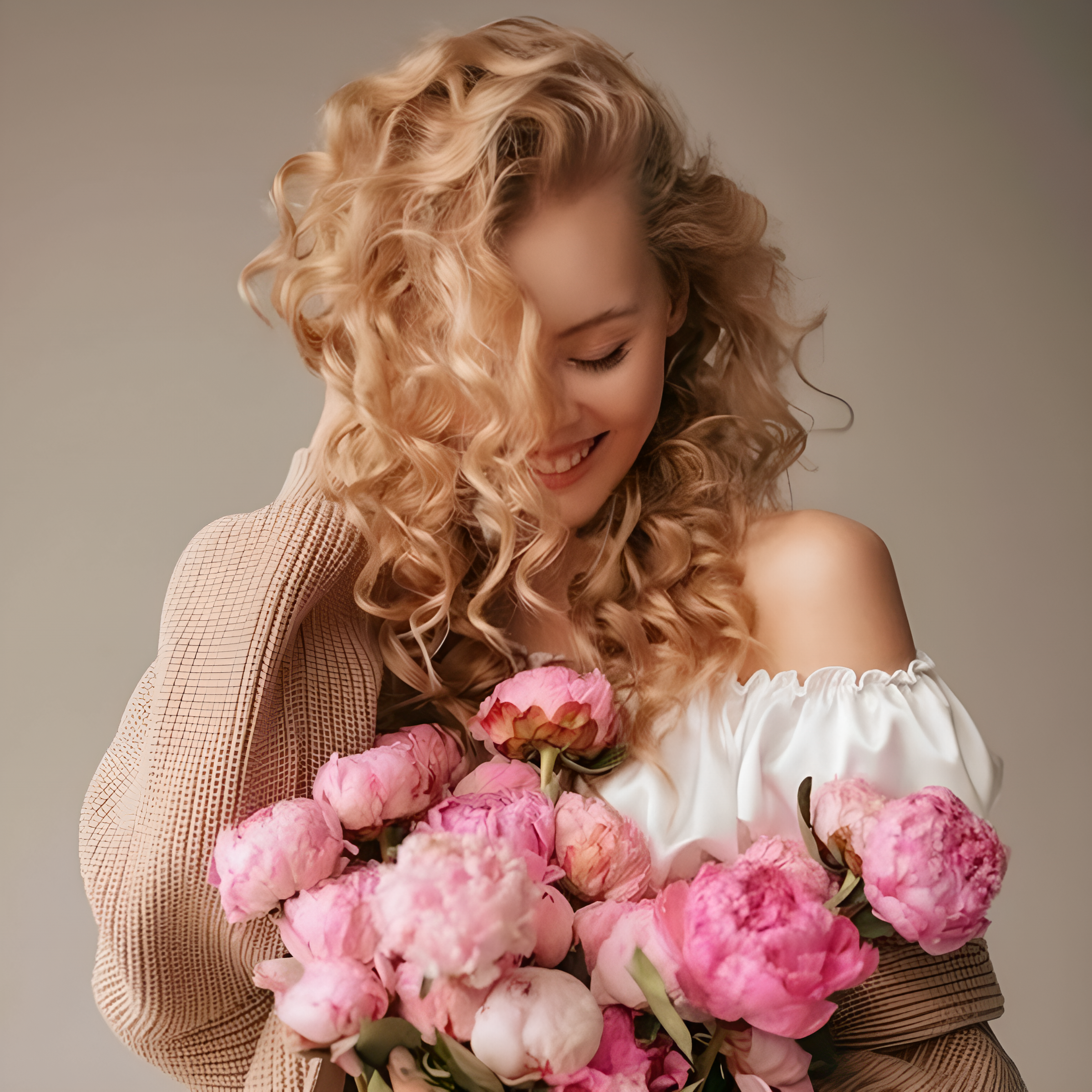 Как поздравить с 8 Марта своими словами: красивые весенние поздравления для мамы, дочери, для подруги, для коллег и для любимой женщины Пусть, Марта, Желаю, праздником, всегда, будет, Спасибо, только, пусть, чтобы, рядом, счастья, такой, весны, каждый, жизнь, жизни, никогда, сердце, любимая