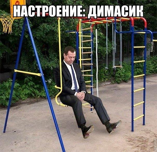 Зачетные надписи к картинкам и фотографиям со смыслом Зачетные надписи к картинкам и фотографиям со смыслом